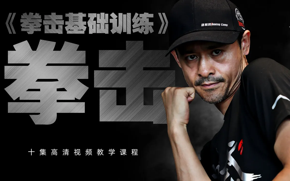 如何通过模拟比赛提高篮球进攻实战能力?_0