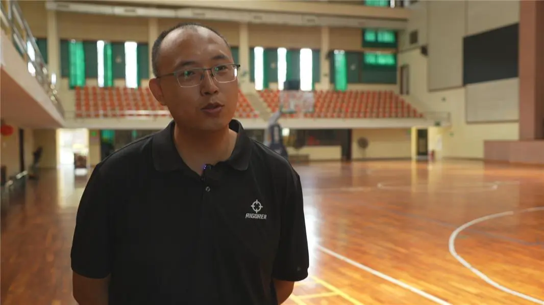 如何设计一套有效的篮球协调训练计划_1
