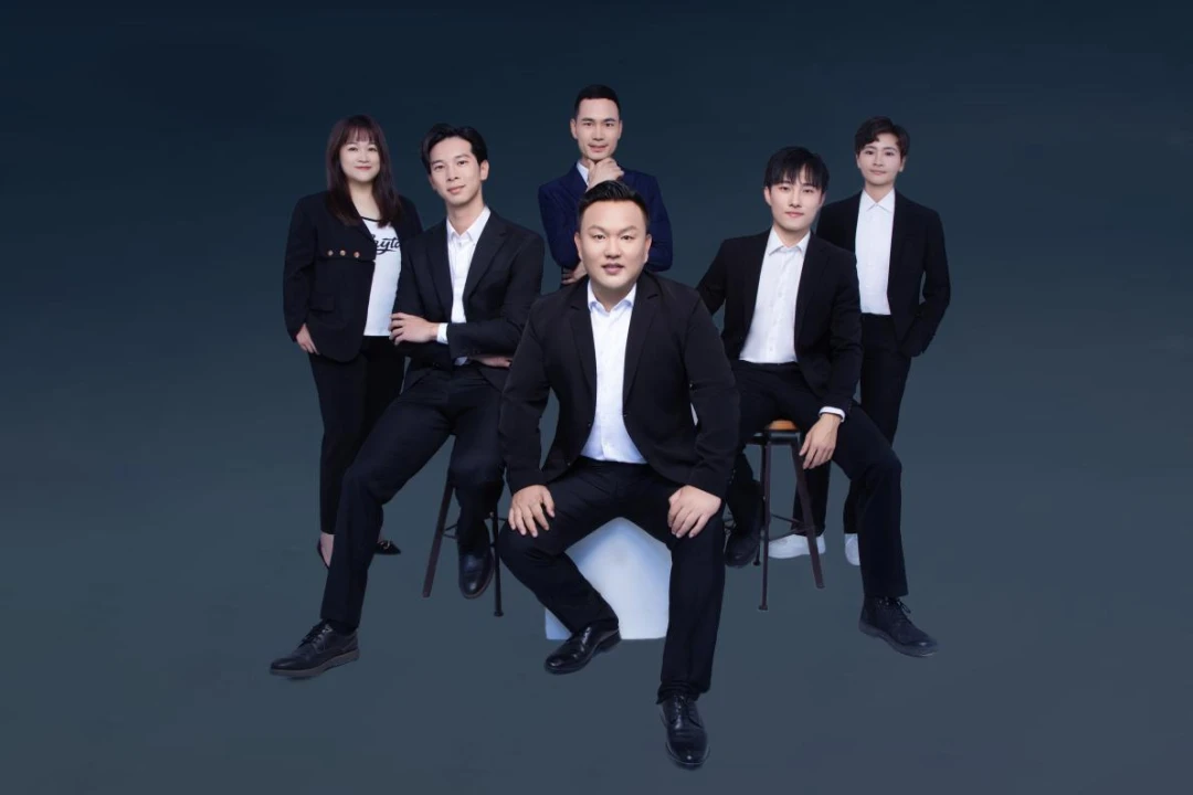如何通过模拟比赛提高篮球进攻实战能力?_2